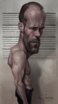 Ренат_2