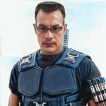 vitaliikobra