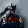 BazzzMan