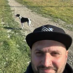 Серёга Собчук