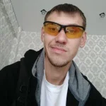 Кирилл Сергеевич_2