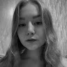 Viktikkk