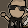 Дед_3