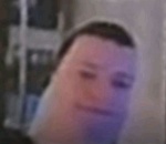 Дед_3