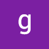 gen api