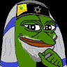 EgorReten