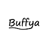 Buffya