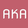 Theta