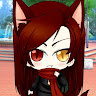 Raiga