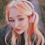 Tasha