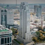 Дмитрий Квартиров