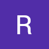Romash_46