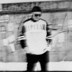 lucifer_vladislav