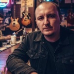 Максим Светашев