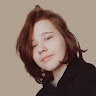 адель