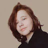 адель