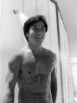 Suparako94