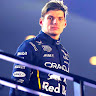 Alexander Verstappen