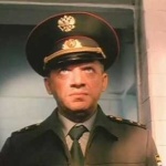 irvinAR