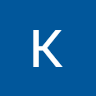 KuraGon
