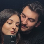 Азамат Благородный