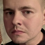 Серёжа Щепилов