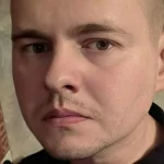 Серёжа Щепилов