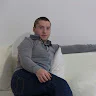 Armyanych111