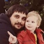 Nikolay Wullf