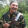 Denis4ro