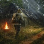 AnderKnyaz