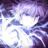 killua kld