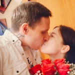 Александр Терентьев_3
