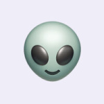 DiviyR41