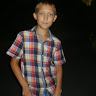 hdboss