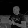 Диман Неменко