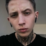 Владислав Коновалов
