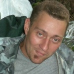 Anatolyevich_2