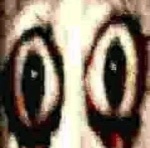 Твой друг