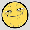 seriouslych