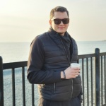 Ivan Tkachev