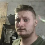 Станислав Титов