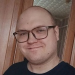 Павел Понкратов