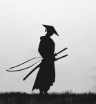Kagemaru