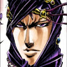Kars_2