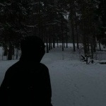 Shadow Iil