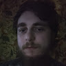 Алекс Линарин