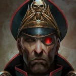WarMachine