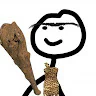 анд рей