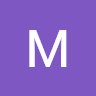 M M_3